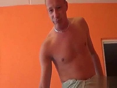 Hottest amateur ever banged 3 times