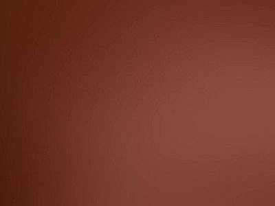 Russian Eighteens - Tanya Saint Petersburg