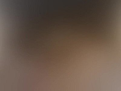 My Stepsister Sucks Me Off Behind My Friend's Back