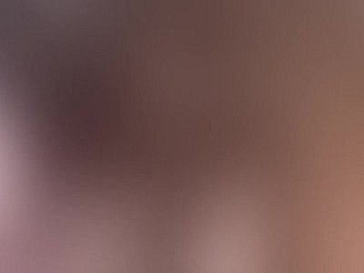 HJ200 - MILF Principal's Unorthodox Lecture