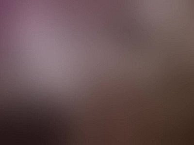 Natural titted babe gets her shaved twat hammered at the bar