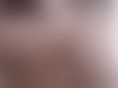 BBW Fucked Doggy Style in the Trunk of the Car