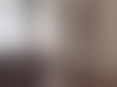 Erotic and gentle old lady helper who is a pushover who succumbs to a runaway ol