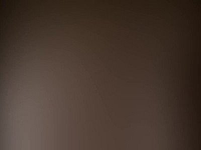 Crazy Everywhere - Vol 07