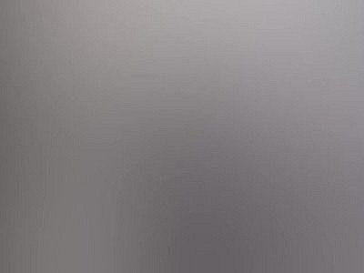 German BBW takes off her housewife robe and gets her pussy licked while her big 