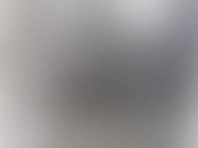 My Coworker Wanted To Go Out Partying But Only I Can Fuck Her