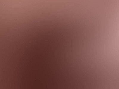 Le premure della zia di Gianluca