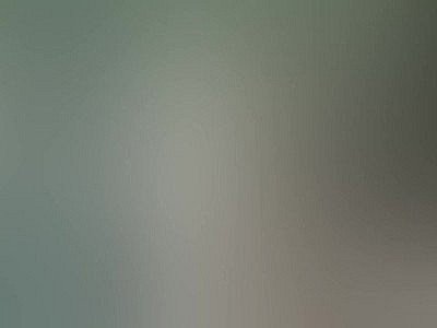 Deep Double Penetration (Full Movie HD Version)