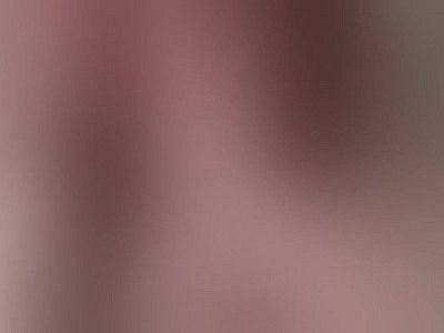 Squirt Explosion - Cheating with Stepmom Friend, Fuck and Cum In Pussy. Milf Cre