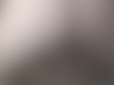 My stepson and my best friend