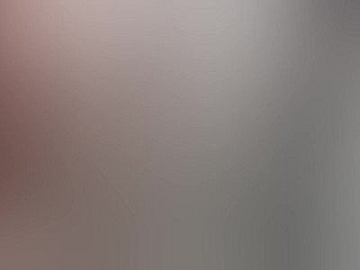 Stepsister During Vaginal Waxing