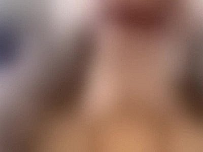 The personal trainer becomes my submissive bitch