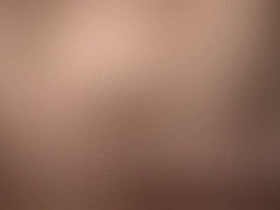 Asian Japanese Porn Sexy Milf Gets Fucked on the Sofa