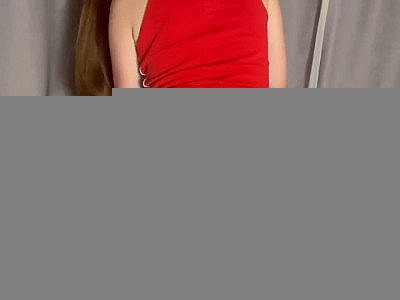 Russian MILF Has Orgasm During Romantic Sex