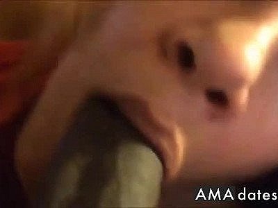 Morehead University 109