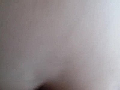 Suck cock and standing doggy in bathroom