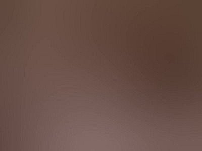 Amateur German Sexy Young Sluts! Vol.1 - Episode 2