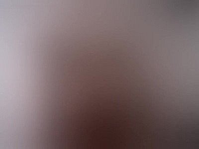 Stepbrothers share a bed: Midnight masturbation turned naughty