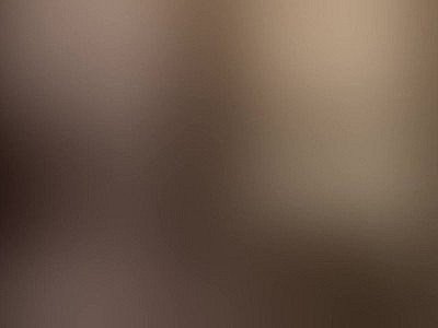 Despite her classy and gentle impression, her nipples are incredibly erotic and 