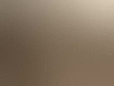 Round-breasted German lady pleasing her man on the living room couch