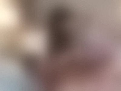 Stepdad Sneak Fucks His Stepdaughter While Her Mom's in Shower