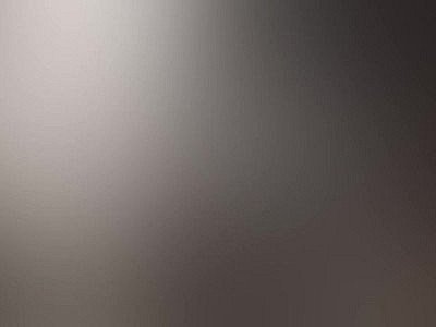 The Librarian's Caregiver