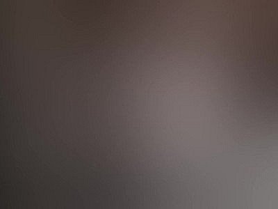 Ekel ist mangel 2 - Episode 5