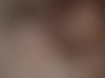 If You Scream That Loud, Your Stepmother Will Find Out. Neighborhood Girls, And 