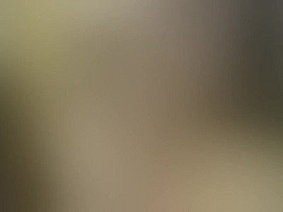 Stepmother and Stepson on Christmas