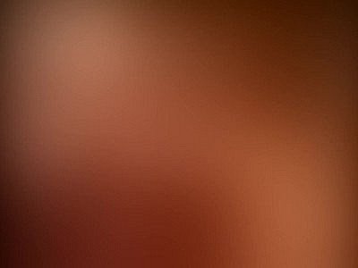 Scopate all'Italiana (Full Movie)