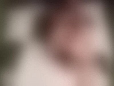 A Sexy Mature MILF Has Her Very First Lesbian Experience With The Sexy Young Mis