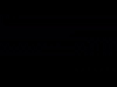 Exclusive real threesome sex with sexy horny German porn actresses