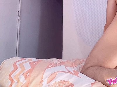 Beautiful wife expert