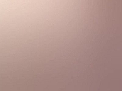 Casting couch of a pretty young french redhead