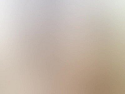 Old Village Father in Law Fucked His Daughter in Law, An Amazing Video