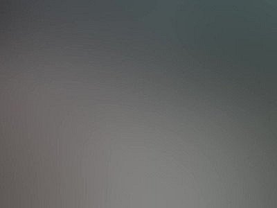 Young amateur busty french babe riding a cock