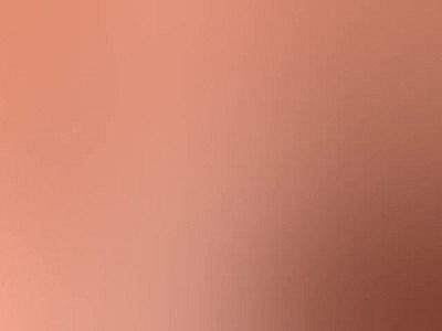 MILF got double fucked while hubby watches