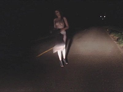 In Public View - Best of Public Sex Compilation