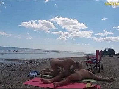 Cucked Husband Abandoned For Strangers