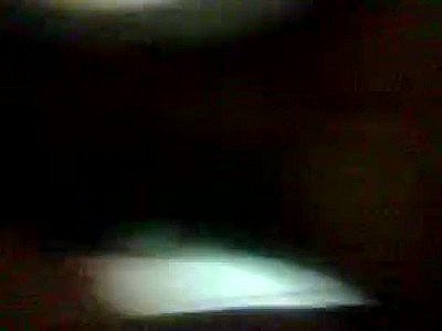 Viviane Teresina Piauí