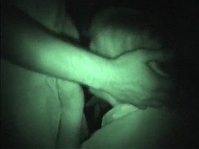 dogging de la slut Florence au bois de Boulogne