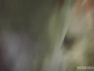 Horror Porn 12 Capital Punishment