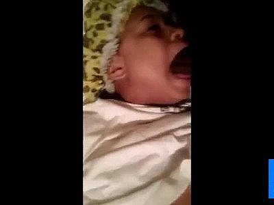 Throat in Dick Like a Pro