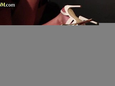 CFNM HJ Milfs Give Group Cockwanking Till Cumshot Pleasure