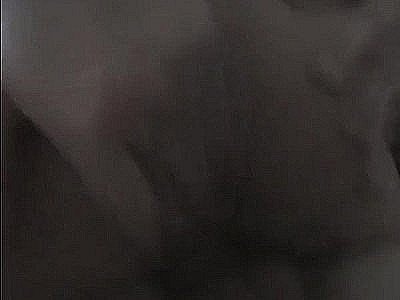 Dark Milf Breast Milk and Squirt