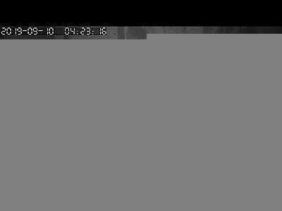 Horny Fat BBW Masturbating Before Going to Bed