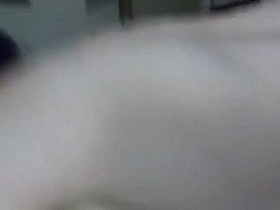 Girl gets an Alabama BBC Roll Tide