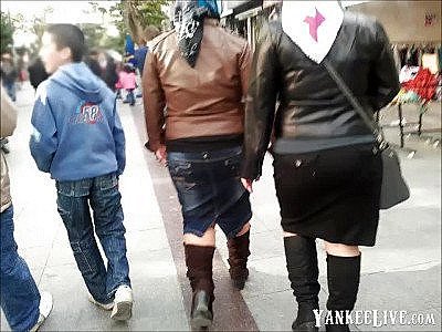 Turkish hijab mix photo 3