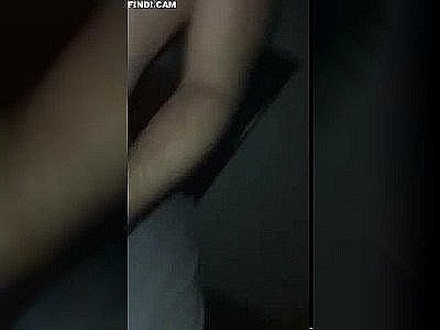 guy lets his buddy fuck his girlfriend for $100