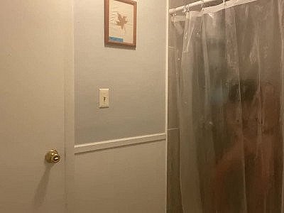 The one. The only. Stormi.